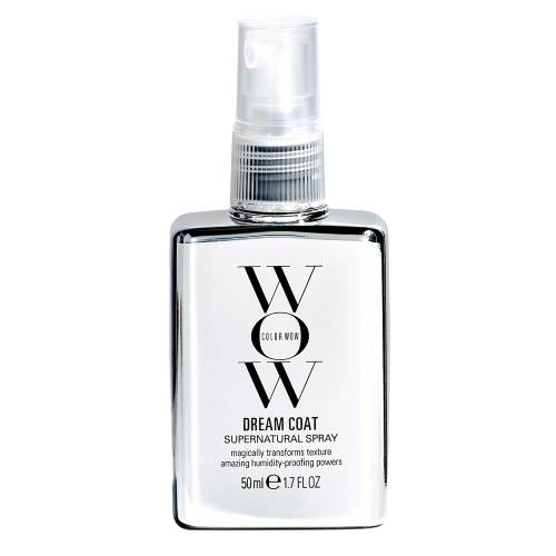 Dream Coat Supernatural Spray